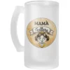 Jarra Cerveza Mamà Fallera