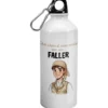 Botella Que Sàpia