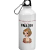 Botella Que Sàpia El Món