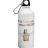 Botella Les Falles Són