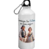 Botella Contigo