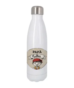 Termo Papà Faller