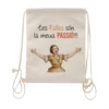 Mochila Les Falles