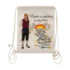 Mochila Huelo A Pólvora