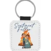 Llavero Sentiment Faller