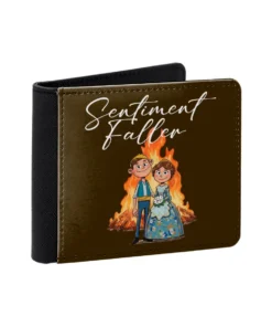 Cartera Sentiment Faller