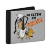 Cartera Ja Estem En Falles