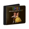 Cartera Somriu