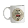 Taza Papà Faller