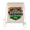Mochila No Molestar