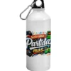 Botella Solo Una Partida Más