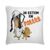 Cojín Ja Estem En Falles