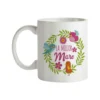 Taza La Millor Mare
