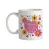 Taza Mare Amb Tu Tot És Més Bonic