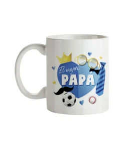 El Mejor Papá