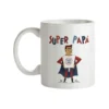 Taza Super Papá