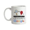 Taza Un Padre Como Tú