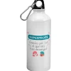 Botella Gràcies Per Tot
