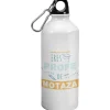 Botella Eres Profe De Notaza