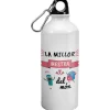 Botella La Millor Mestra Del Món