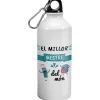 Botella El Millor Mestre Del Món