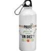 otella Profe Para Mi Eres Un Diez