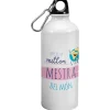 Botella Per A La Millor Mestra Del Món