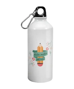 Botella Millor Mestra Del Món