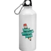 Botella Profe Molas