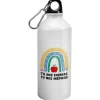 Botella Tú Nos Enseñas