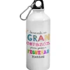 Botella Se Necesita