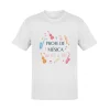 Camiseta Profe De Música Amb Molt De Ritme