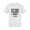 Camiseta Soy Profe Con Mucha Clase