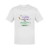 Camiseta La Vida Es Millor Amb Una Mestra