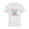 Camiseta Sonrisas