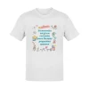 Camiseta Se Necesita Un Gran Corazón
