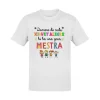Camiseta Darrere De Cada Xiquet