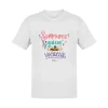 Camiseta Somriures