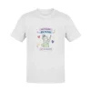 Camiseta Una Plaza es Tuya