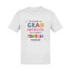 Camiseta Se Necesita Un Gran Corazón