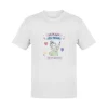 Camiseta Una Plaça es Teua