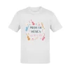 Camiseta Profe De Música Con Mucho Ritmo