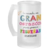 Para Formar Pequeñas Mentes