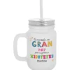 Formar Xicotetes Ments