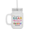 Formar Pequeñas Mentes