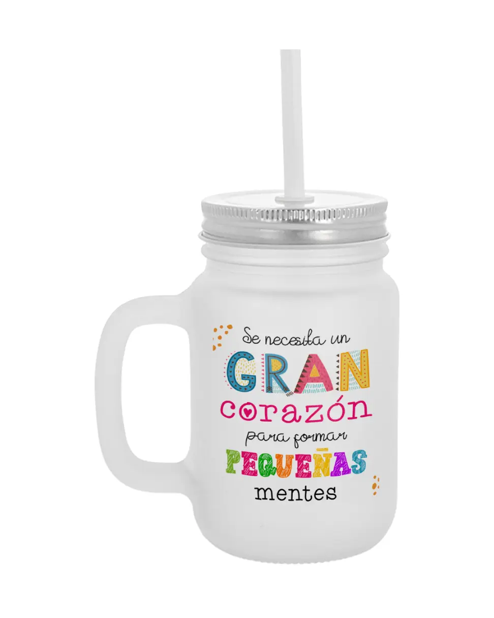 Formar Pequeñas Mentes