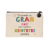 Monedero Es Necessita