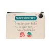 Monedero Superprofe