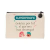 Monedero Superprofe Gràcies