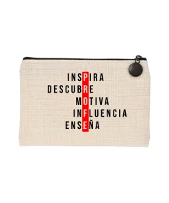 Monedero Profe
